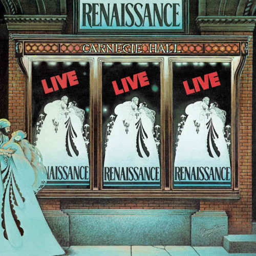 RENAISSANCE - LIVE AT CARNEGIE HALLRENAISSANCE - LIVE AT CARNEGIE HALL.jpg